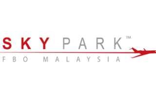 Sky Park Subang Malaysia
