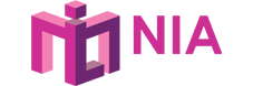 Nia Group Architecture Firm