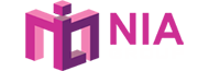NiaGroup Architecture Firm Logo